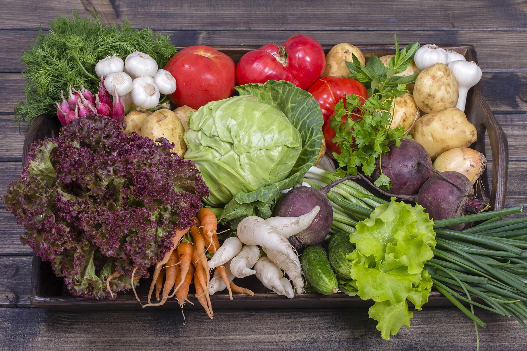 Buy Vegetables, Flowers, Natives and Herbs Online